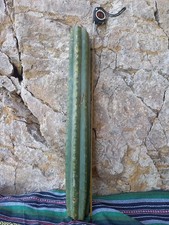 Pachanoi, San🌵Pedro XXL