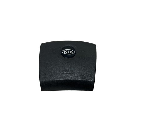 Airbag volante kia sorento - airbag, 1a