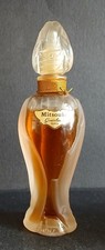 MITSOUKO DE GUERLAIN- Pure