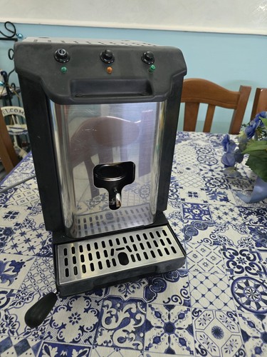 Macchina caffe didiesse - caffe,