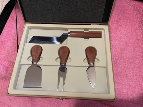 Set regalo utensili da - regalo, 4