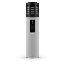 Air SE Arizer vaporizer Bianco