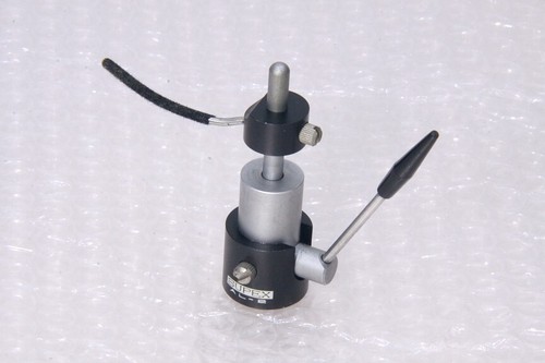 Supex sollevatore braccio - al-2,
