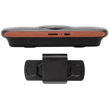 Auto Speaker Bluetooth Interno