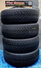 GOMME USATE 215/60R16 99H XL