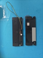 Altoparlanti per TV SAMSUNG UE55ES8000 UE55ES7000 UE55D8000 UE55D7000