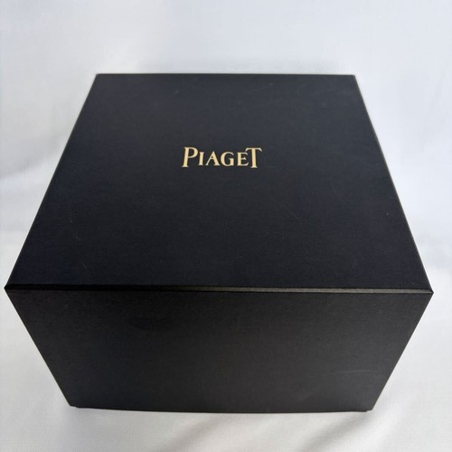 Piaget pggpe00591 18 - piaget, pggpe00591/b/18
