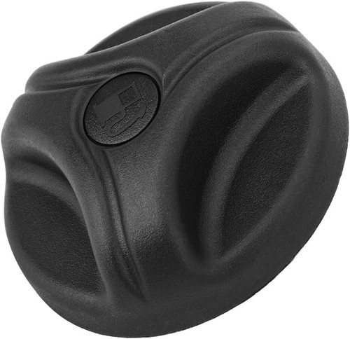 Tappo serbatoio carburante