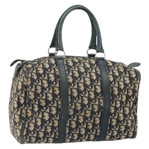 Borsa christian dior trotter - christian,