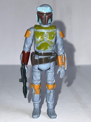 Elmetto star wars vintage - vintage, 1979