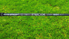 UST Recoil F3 80g albero