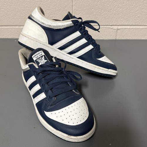 Adidas uomo top - top, ten