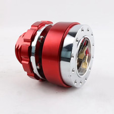 Kit Boss Adattatore Volante