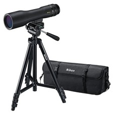 Nikon prostaff 48x60 - nikon, 16-48x60