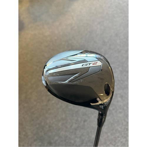 Titleist gt2 driver - gt2,