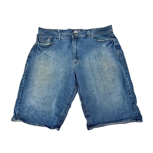 Pantaloncini pelle - pantaloncini,