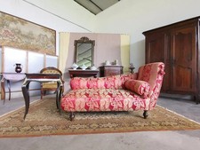 DORMOUSE ORIGINALE INTEGRA DI EPOCA XX SECOLO PERFETTO STATO