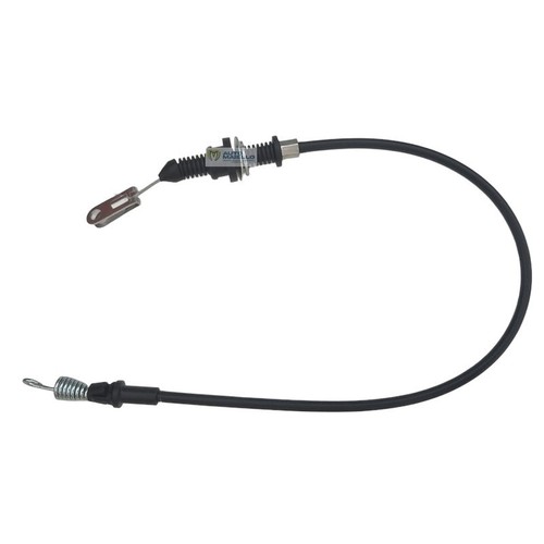 Cavo acceleratore jdm xheos - acceleratore,