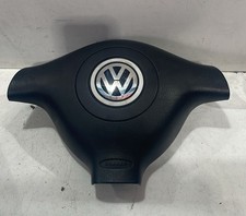Airbag volante per volkswagen - volante,