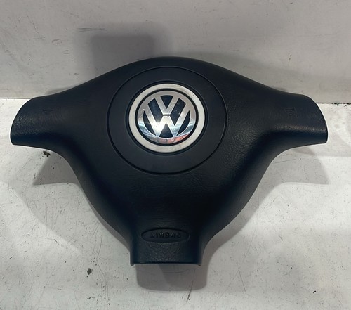 Airbag volante per volkswagen - airbag,