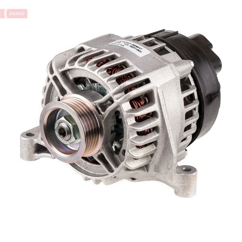 Alternatore denso per - denso, alfa