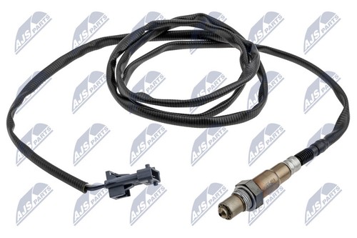 Nty sonda lambda sensore - lambda,