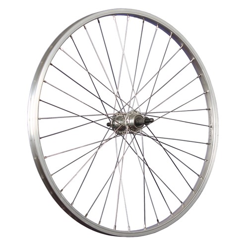 Ruota pollici - 24,