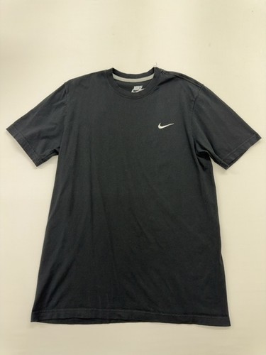 Shirt girocollo nike uomo - nike, da