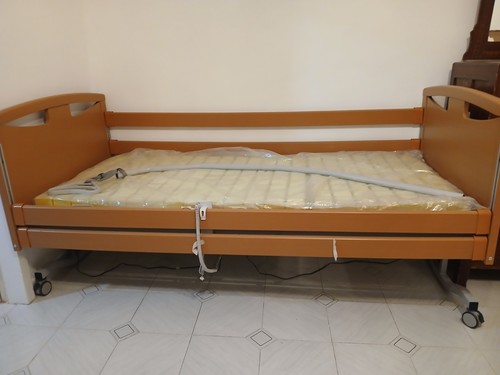 Termigea le2 letto - termigea,
