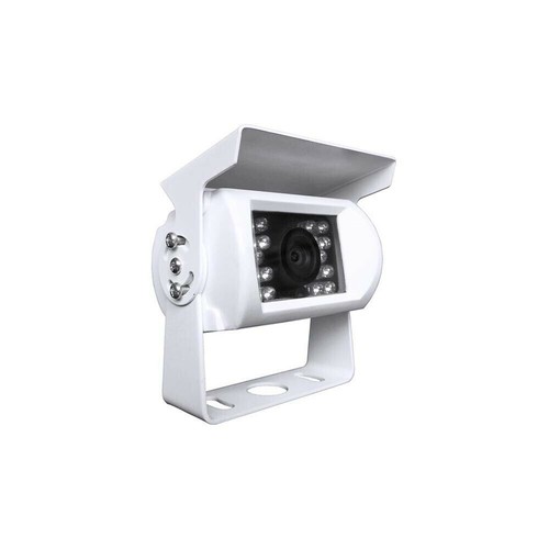 Telecamera ccd led - telecamera, 18