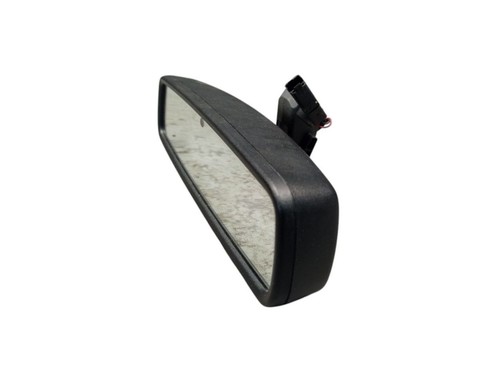 Interior mirror for ford grand - interior,