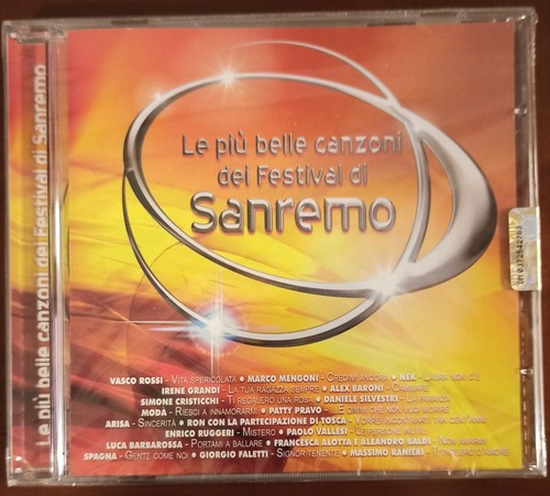 Piu belle canzoni del - piu,