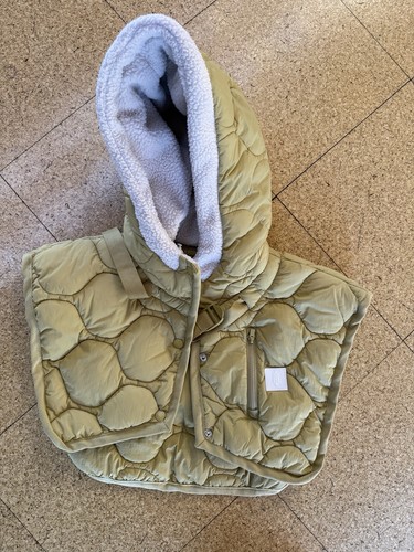 Free people poncho - ,