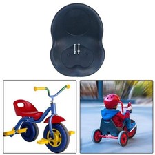Bambini triciclo sedile per - triciclo,