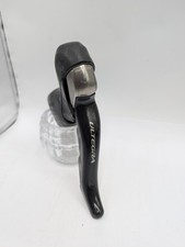 Leva cambio destra Shimano