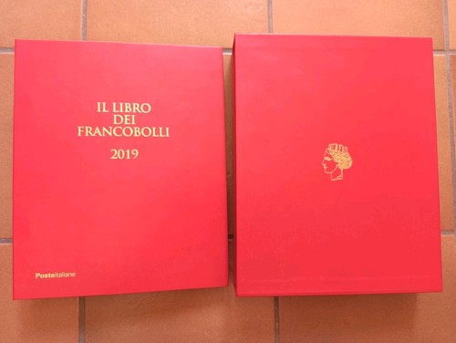 Italia libro dei - il,