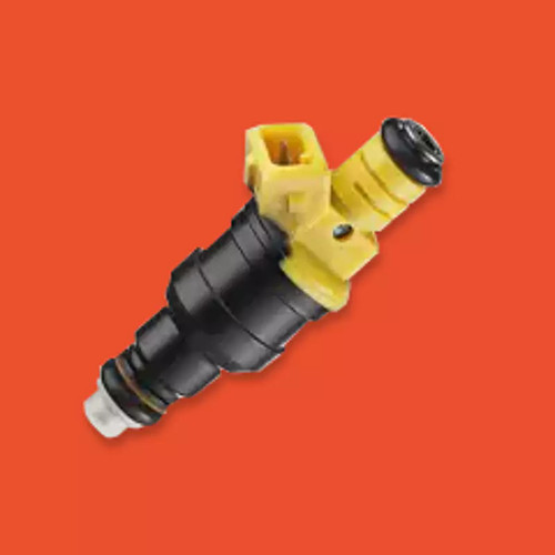 Iniettore bosch 280 150 762 - 0,