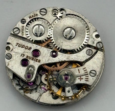 Orologio tudor royal - orologio,