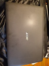 Acer Aspire 5750 Intel Core