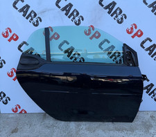 PORTA PORTIERA SPORTELLO