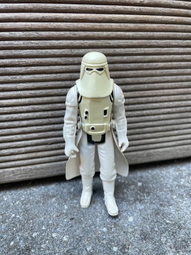 Star wars stormtrooper - stormtrooper,