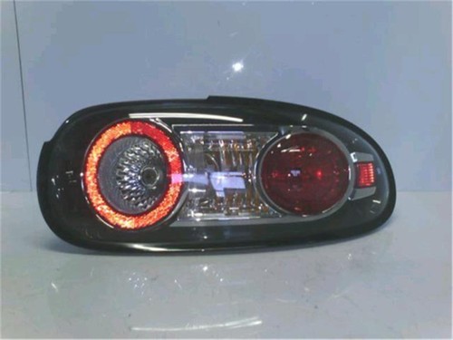 Fanale posteriore destro mazda - fanale,