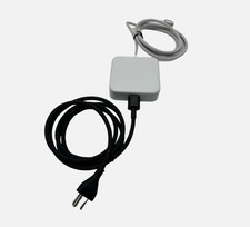 Adattatore Originale Apple