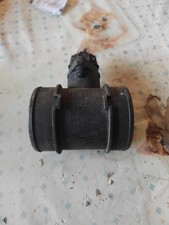 Debimetro flussometro 0281002309 Alfa Romeo 156 Mk2 2001-2003 1.9 JTD (86505)