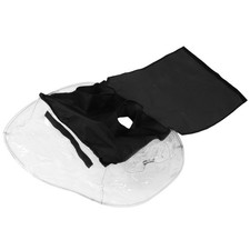  Copertura antipioggia per luci da palco a LED per esterni - Copertura