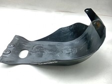 PARAMOTORE "GRAFFI" ENGINE GUARD KTM SX-F SXF 450 4T EXC 07-10 0-773