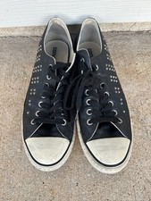 Converse Chuck Taylor All Star