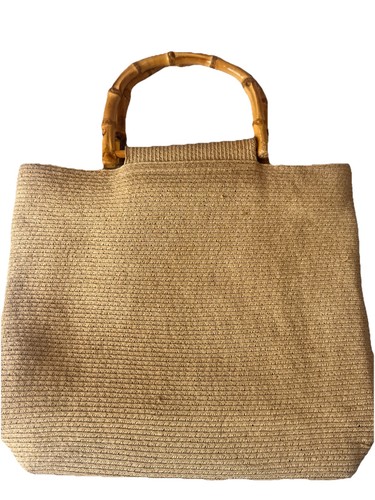 Borsa hobo san diego - hat, co