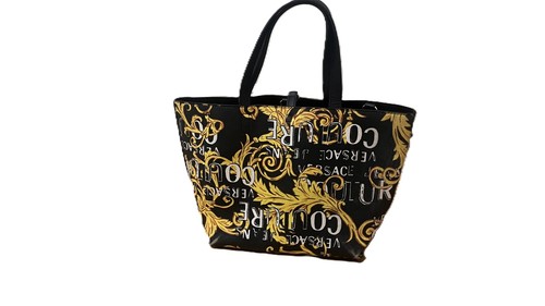 Borsa versace jeans - , couture
