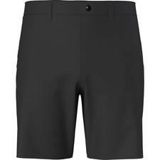Ben Hogan 5 Inch Performance